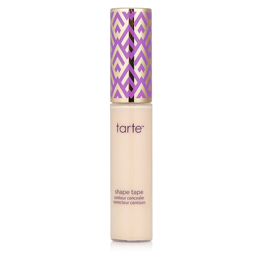 Tarte Shape Tape Concealer (Various Shades)