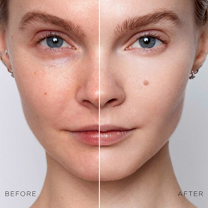 Stila one step correct skin tone correcting and brightening primer