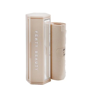 Fenty Beauty Invisimatte Blotting Paper 吸油紙