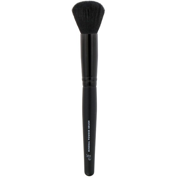 ELF Mineral Powder Brush