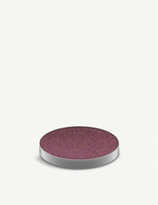 MAC Pro Palette Eyeshadow Pan 1.5g #Beauty Marked