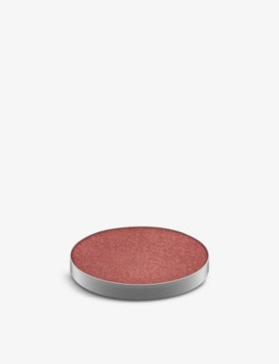 MAC Pro Palette Eyeshadow Pan 1.5g #Coppering