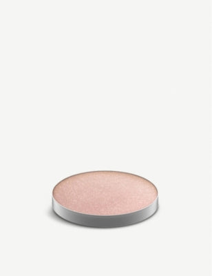 MAC Pro Palette Eyeshadow Pan 1.5g #Naked lunch