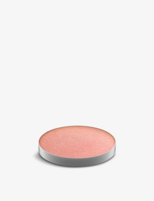 MAC Pro Palette Eyeshadow Pan 1.5g #Paradisco