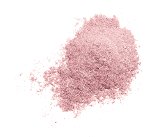 Wet n wild MegaGlo highlighting powder #You Glow,Girl