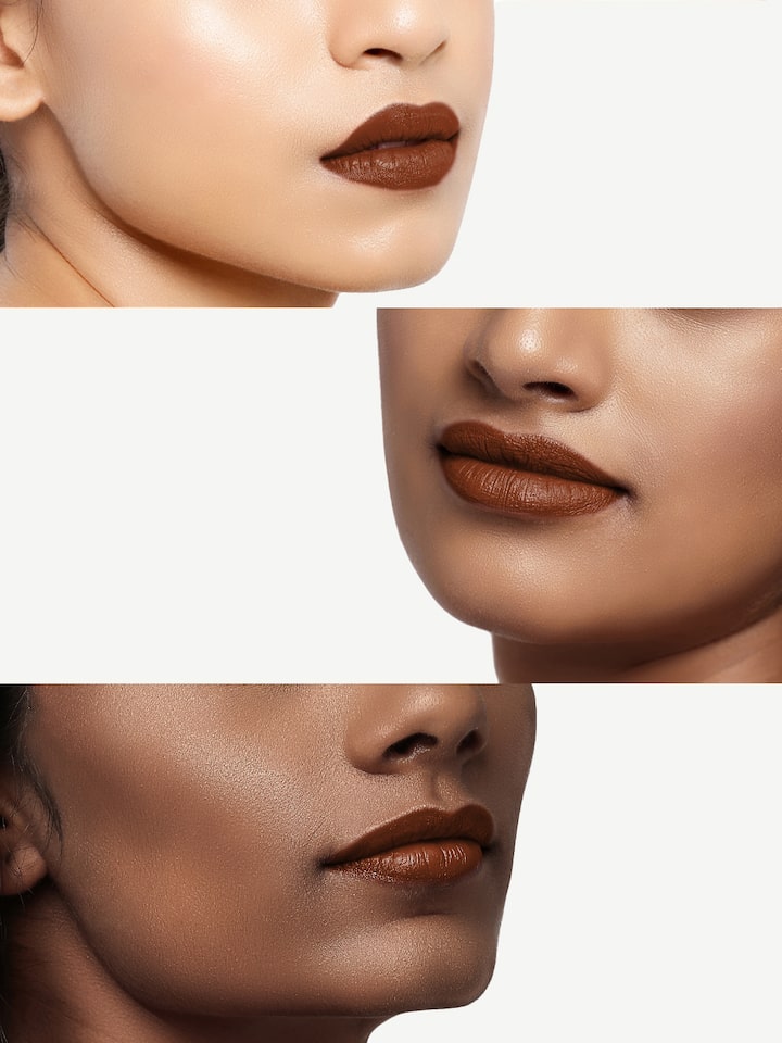Milani Amore Matte Lip Creme # 19 Covet - 6g
