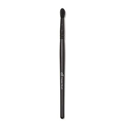Elf Crease Brush