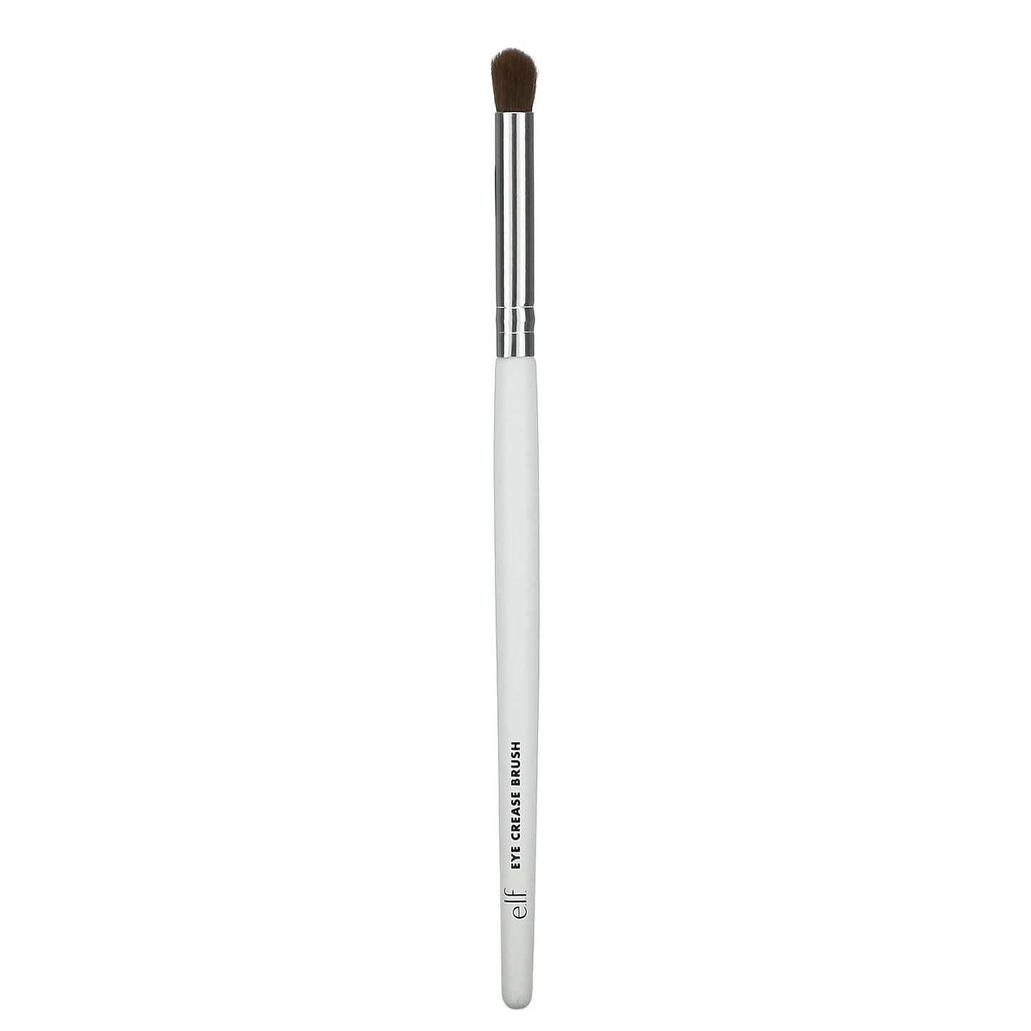 ELF crease brush