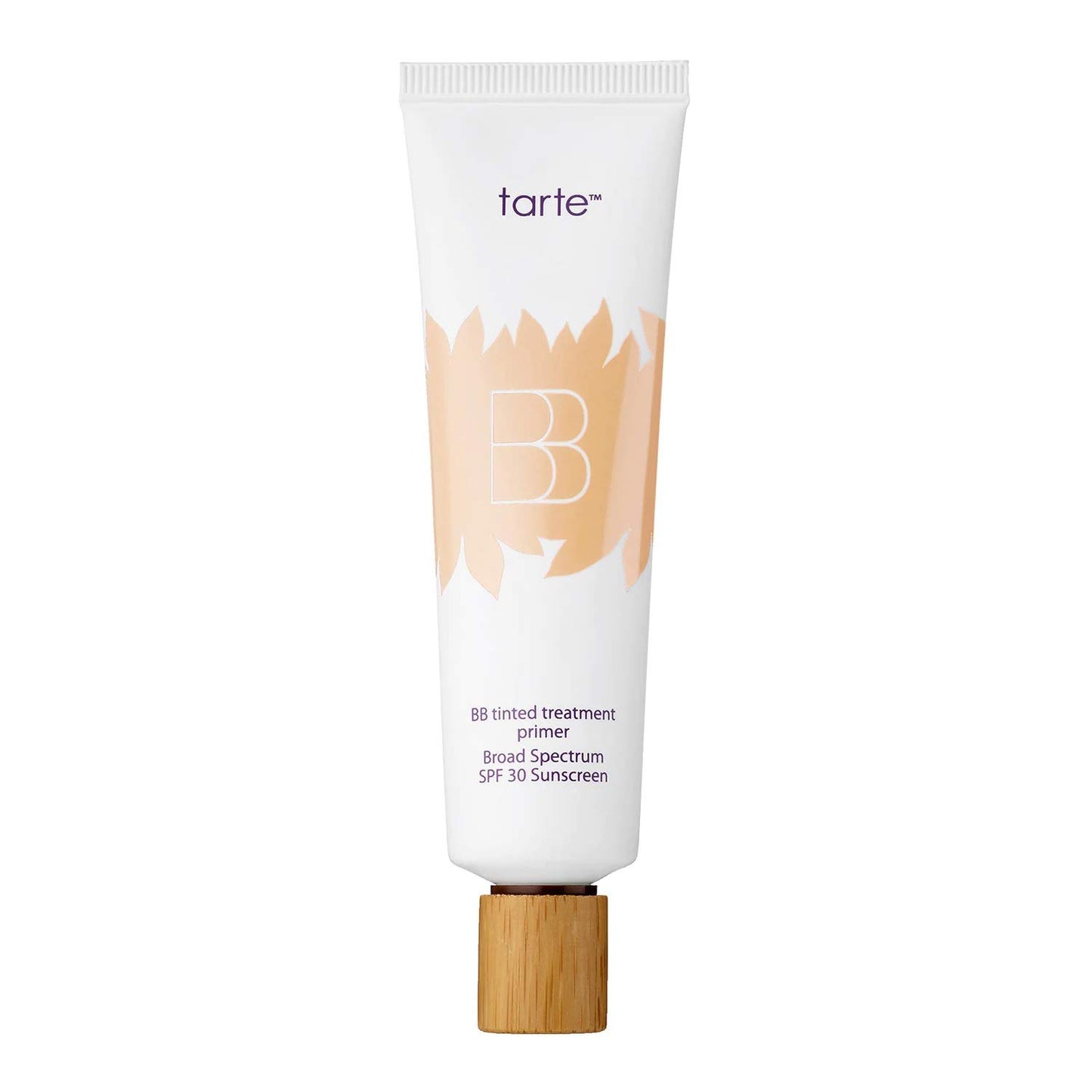 Tarte BB Treatment 12-Hour Primer SPF30 #Fair