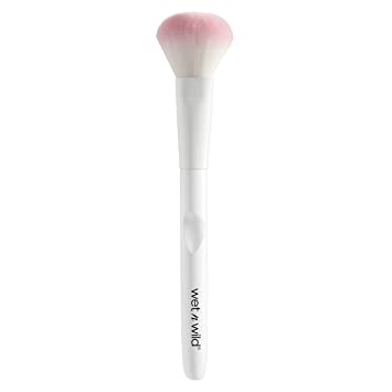 Wet n Wild powder brush