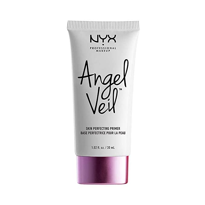 NYX Angel Veil skin perfecting primer 30ml