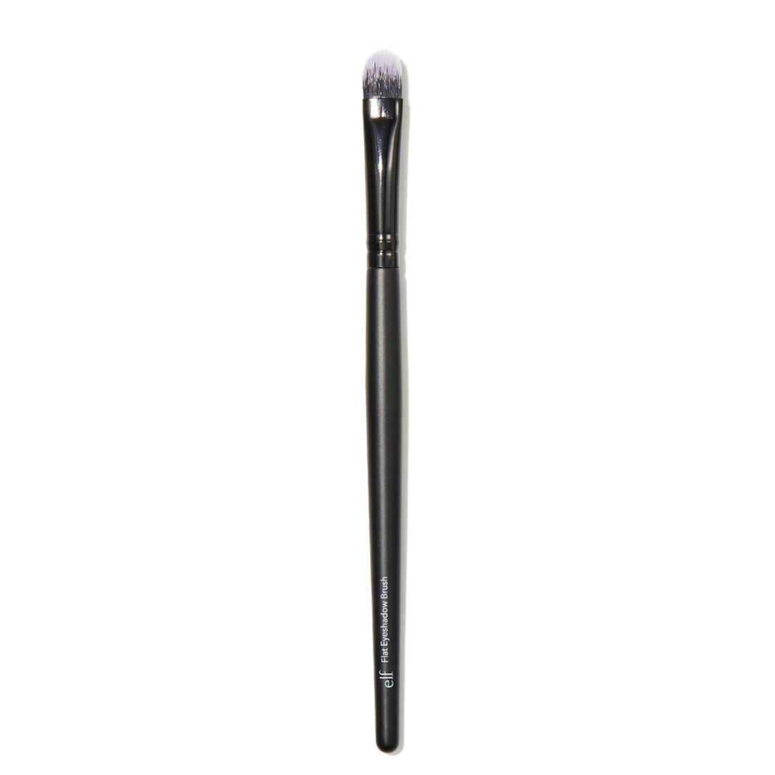 Elf Flat Eyeshadow Brush