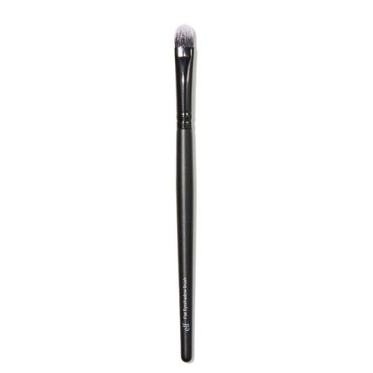 Elf Flat Eyeshadow Brush