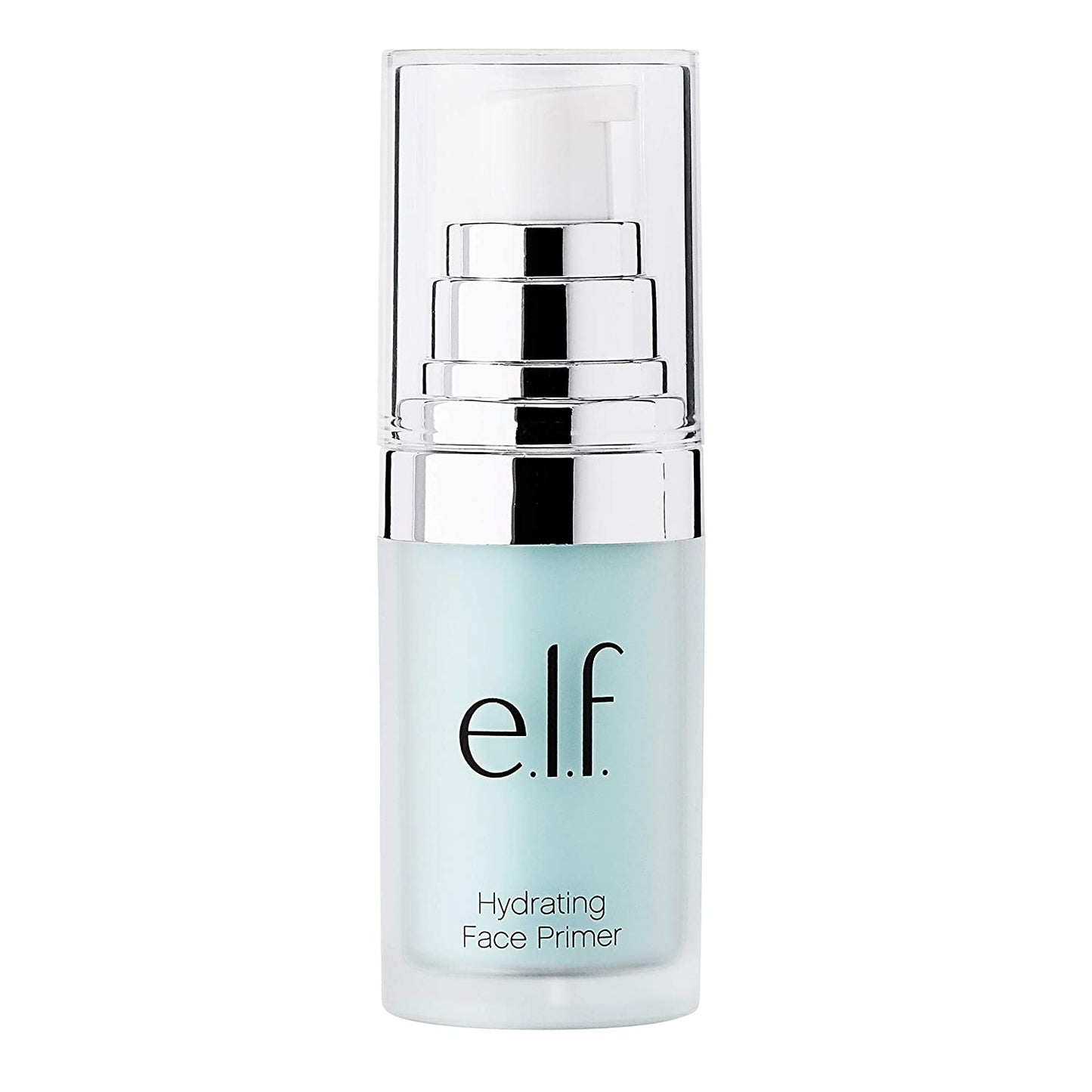 E.L.F., Hydrating Face Primer, 0.47 fl oz (14 ml)