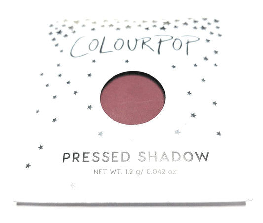 Colourpop pressed shadow refill #get out