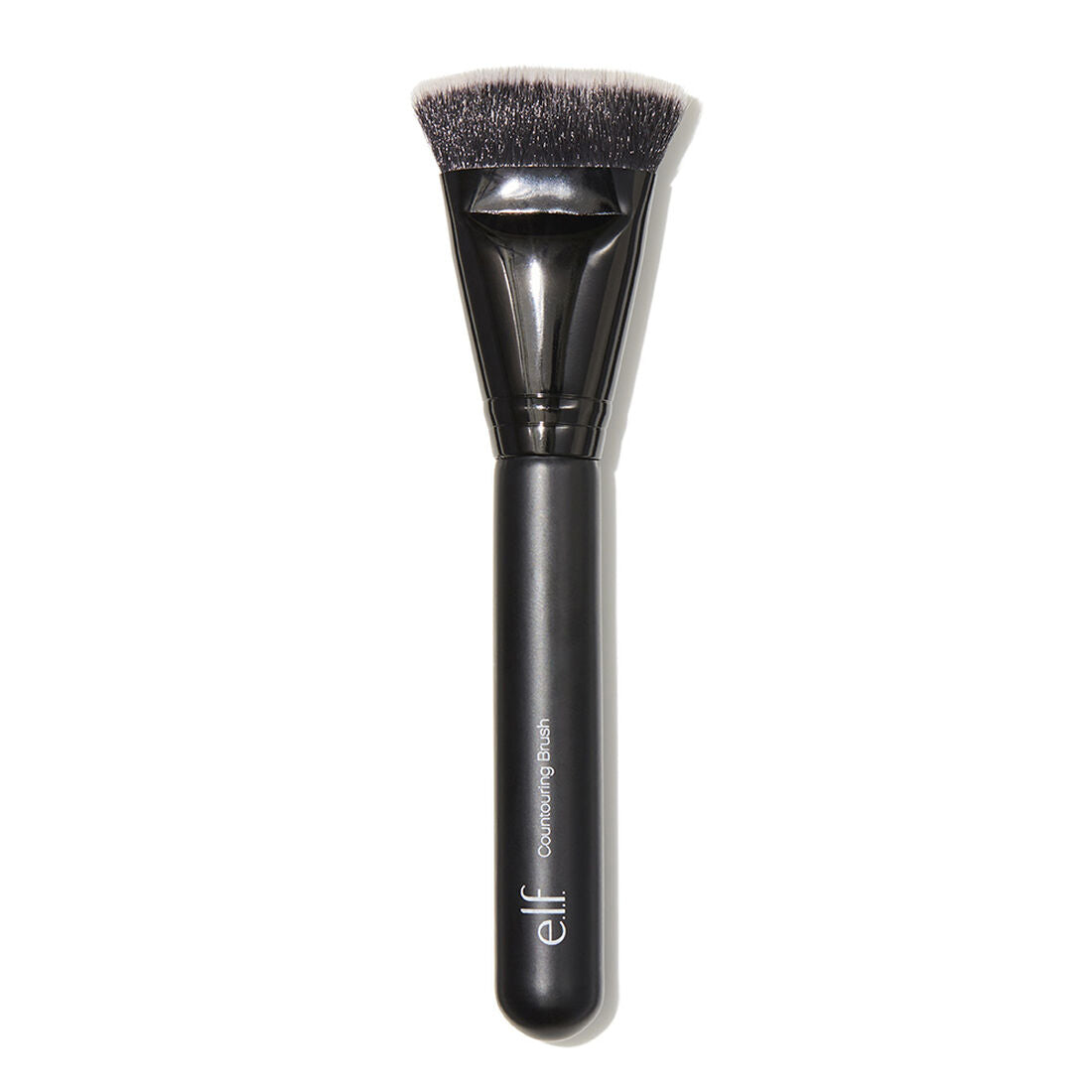 ELF contour brush
