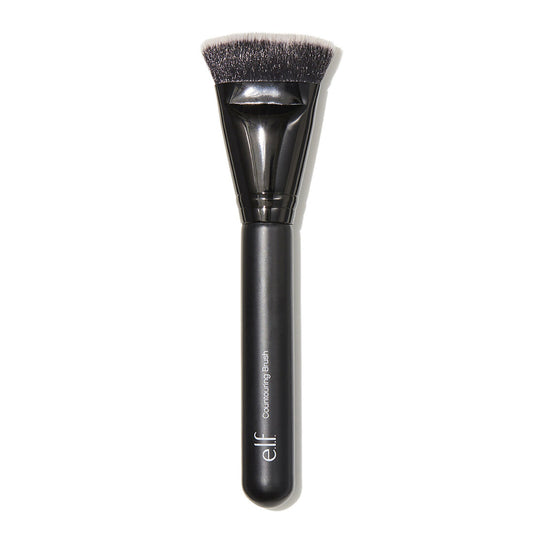 ELF contour brush