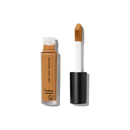 ELF 16HR Camo Concealer #Deep Chestnut (6 ml)