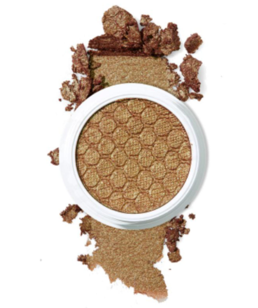 Colourpop super shock eyeshadow 2.1g #moonwalk