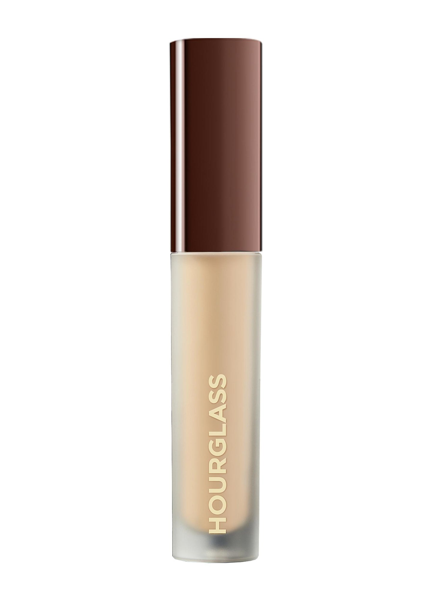 Hourglass Vanish Airbrush Concealer 遮瑕膏1.3ml