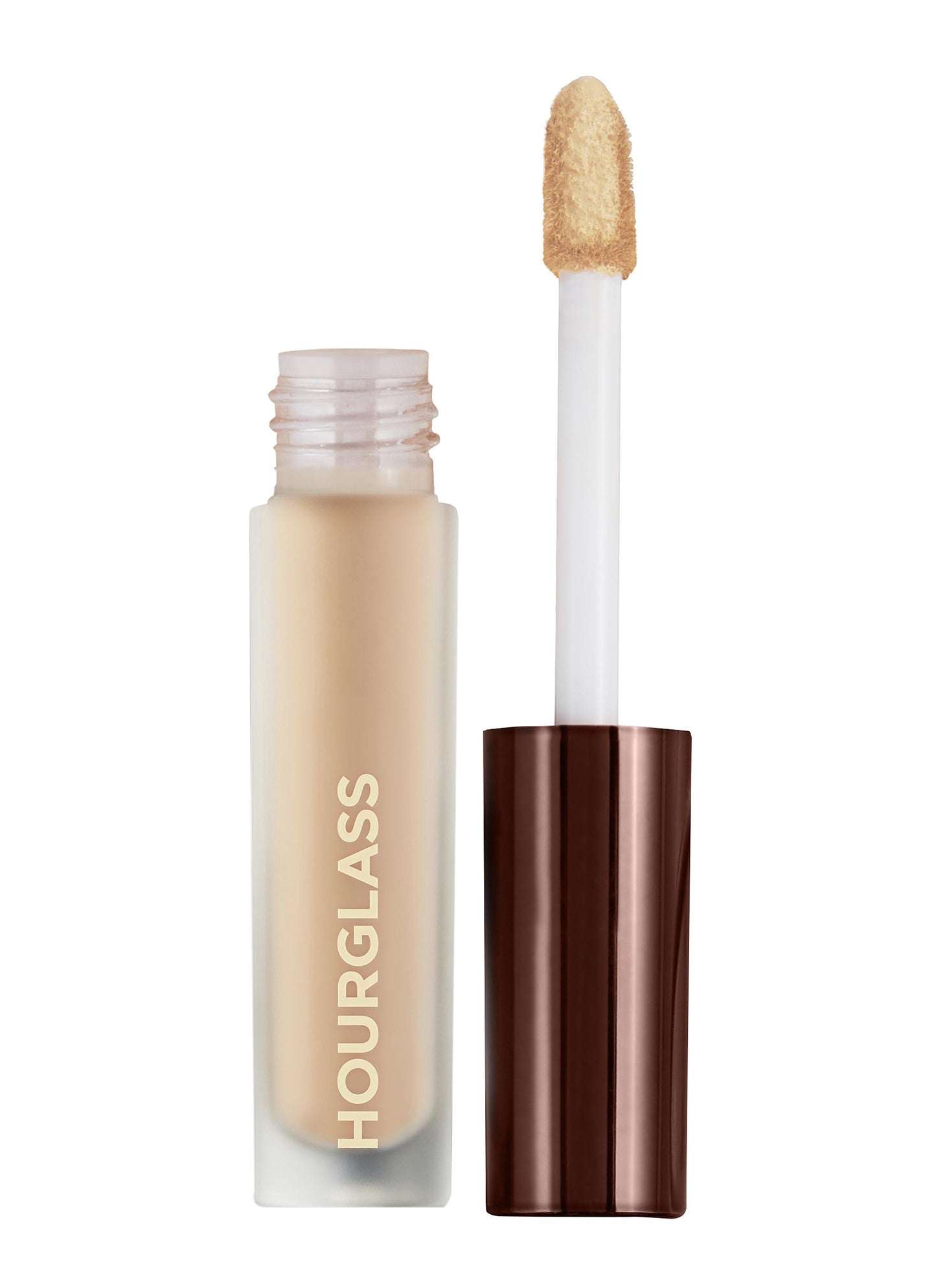 Hourglass Vanish Airbrush Concealer 遮瑕膏1.3ml