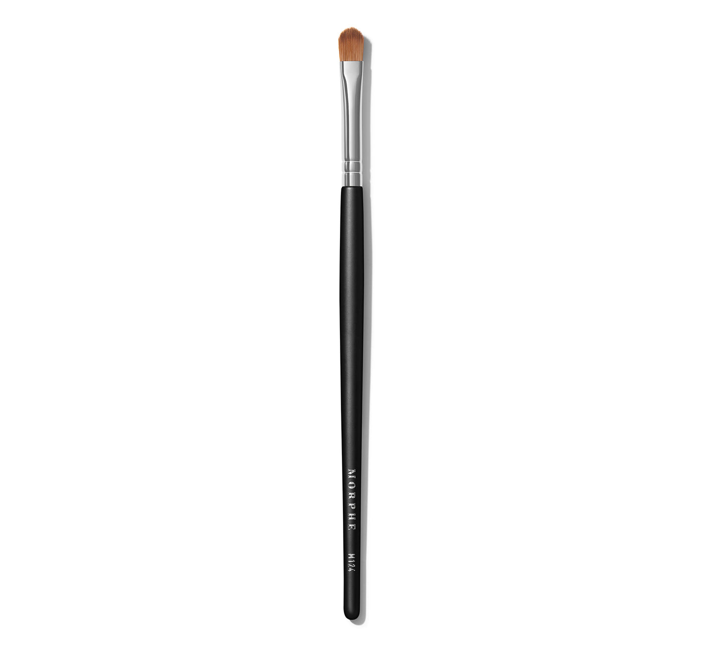 MORPHE M124 - FIRM EYESHADOW BRUSH
