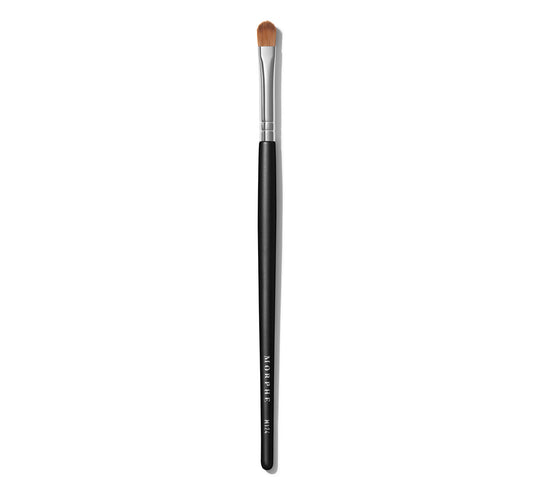 MORPHE M124 - FIRM EYESHADOW BRUSH