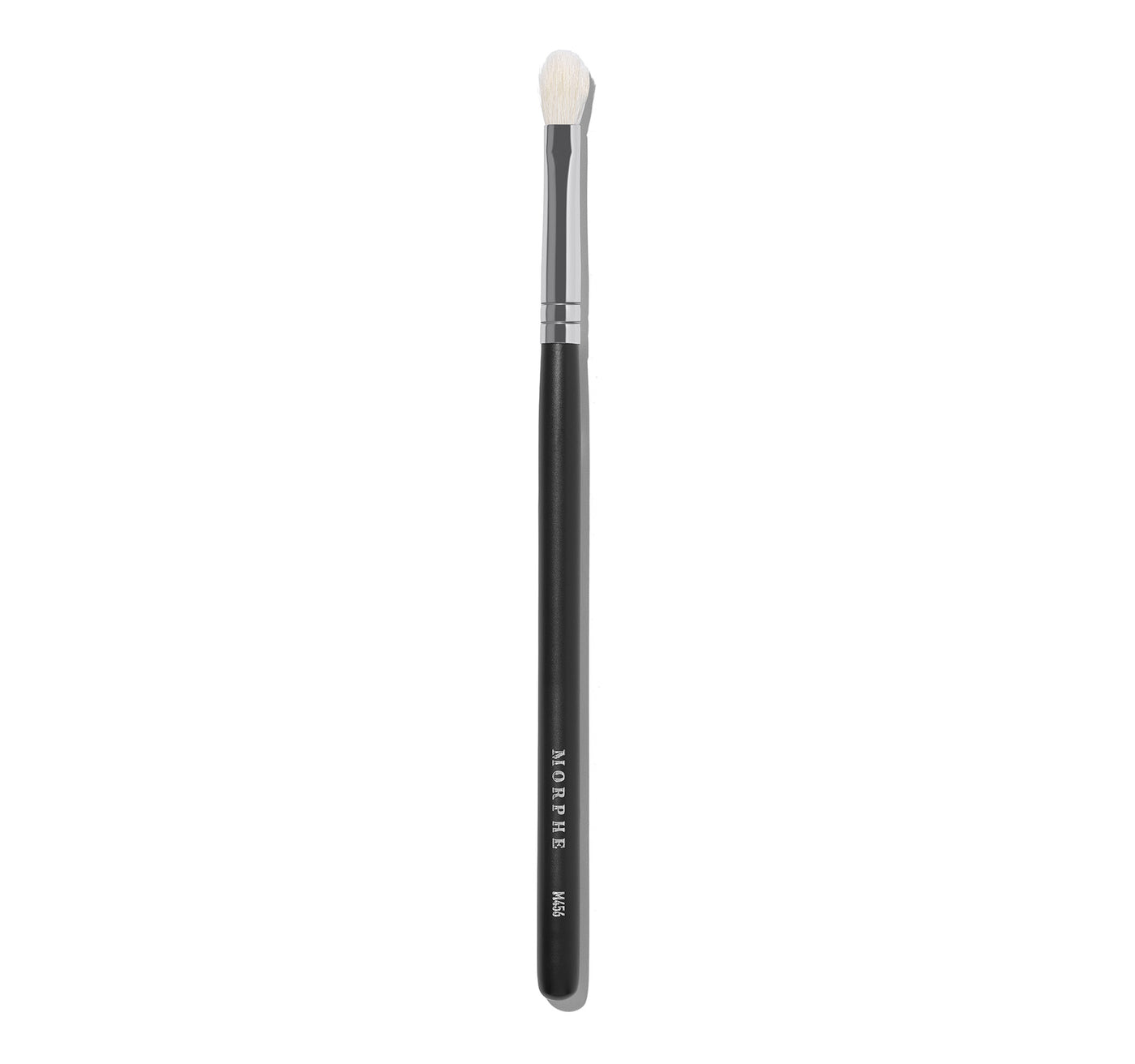 MORPHE M456 - MINI FIRM BLENDING EYESHADOW BRUSH