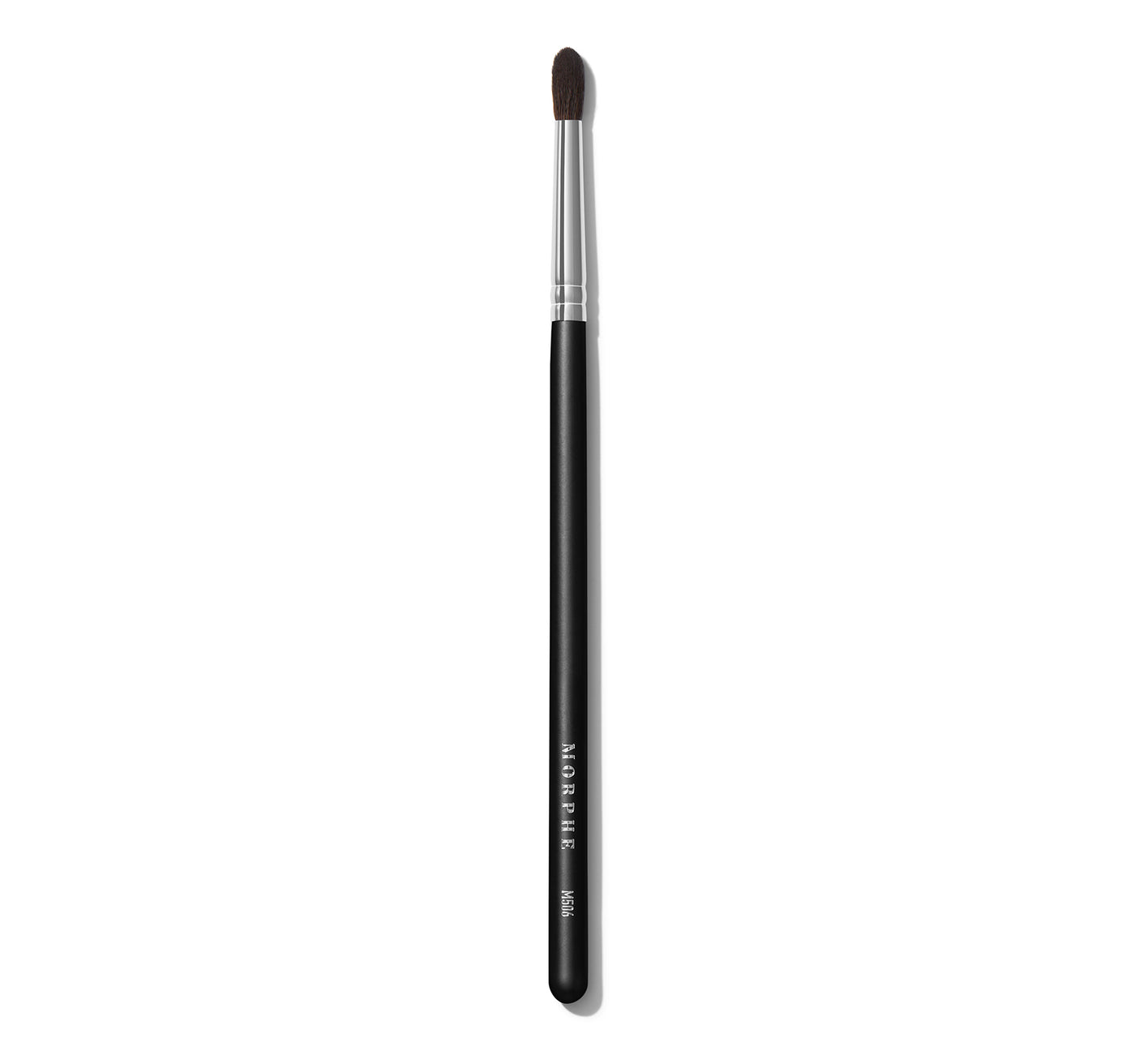 MORPHE M506 - TAPERED MINI BLENDER EYESHADOW BRUSH
