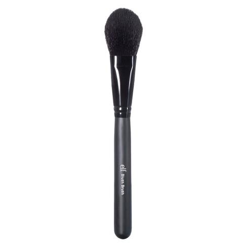 Elf Blush Brush