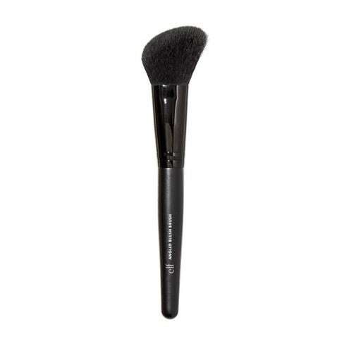 ELF angled blush brush