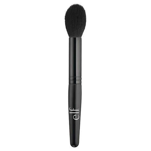 ELF highlighting brush
