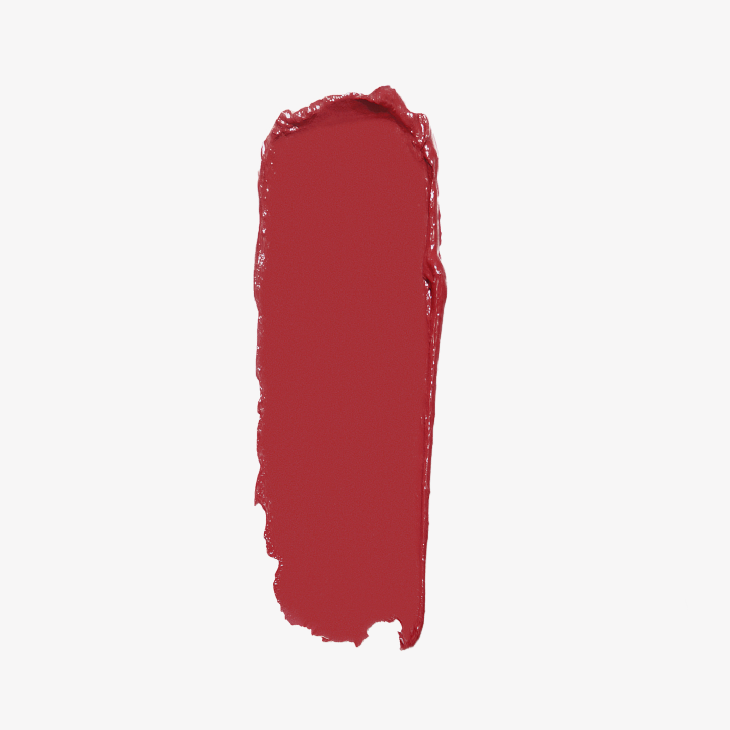 Dose of colors liquid matte lipstick # Los Anjealous