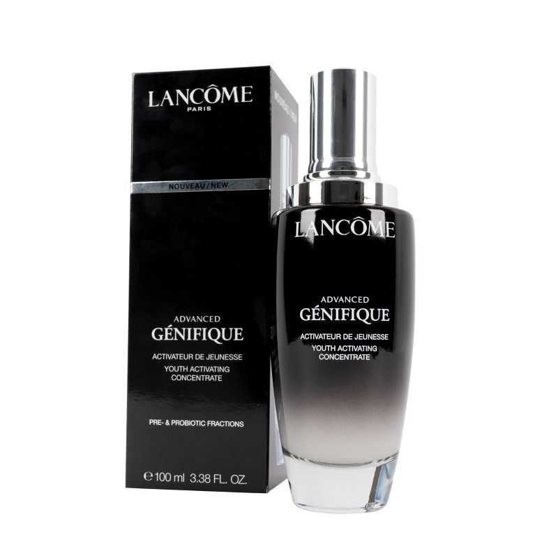 Lancome 小黑瓶 - 升級版嫩肌活膚精華 100ml