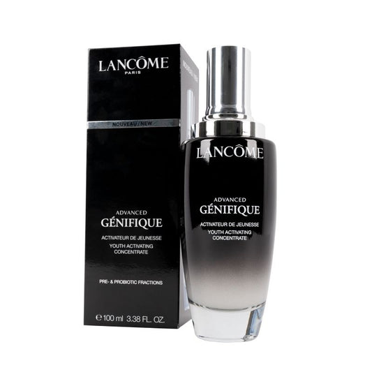 Lancome 小黑瓶 - 升級版嫩肌活膚精華 100ml