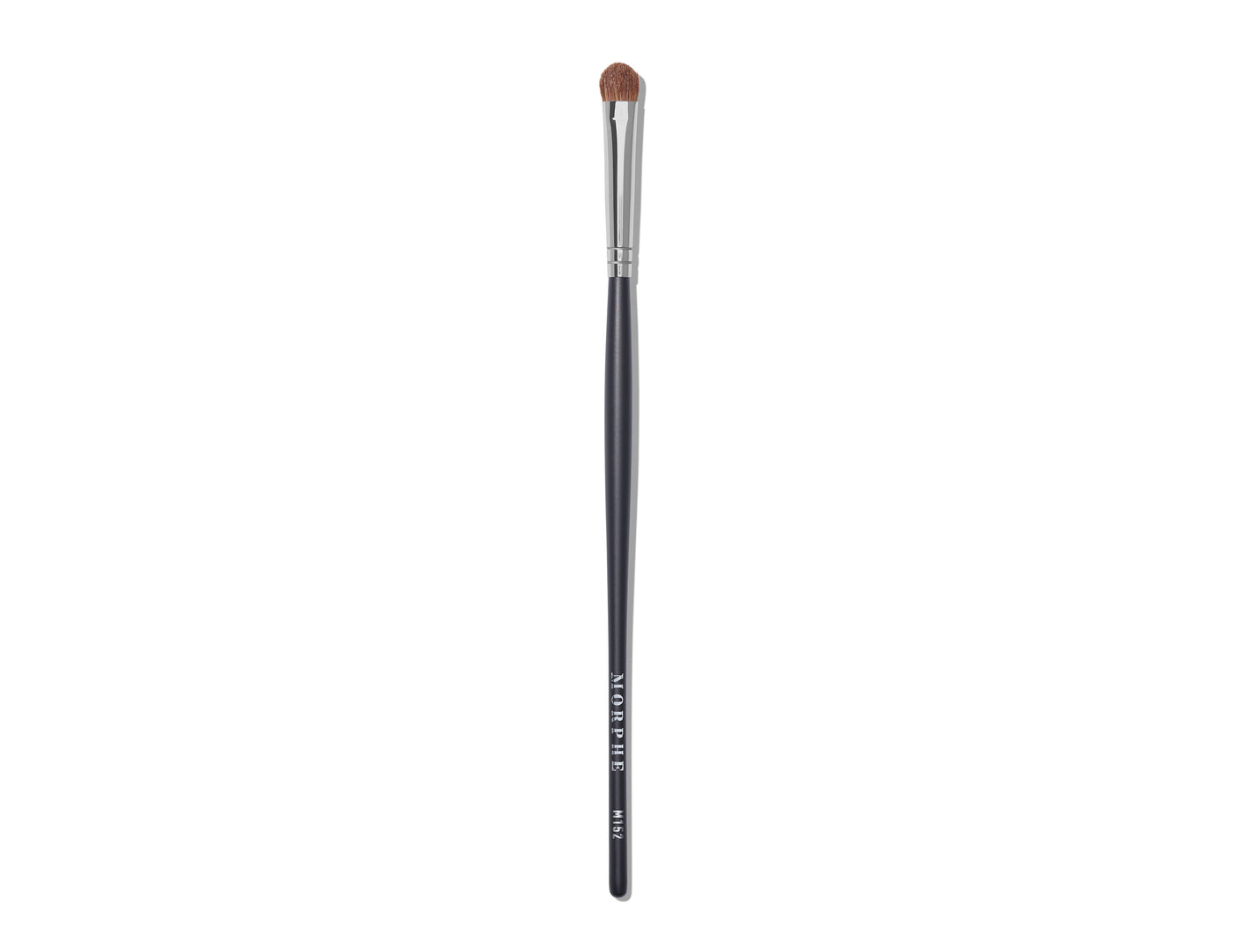 MORPHE M152 - MEDIUM CHISEL FLUFF