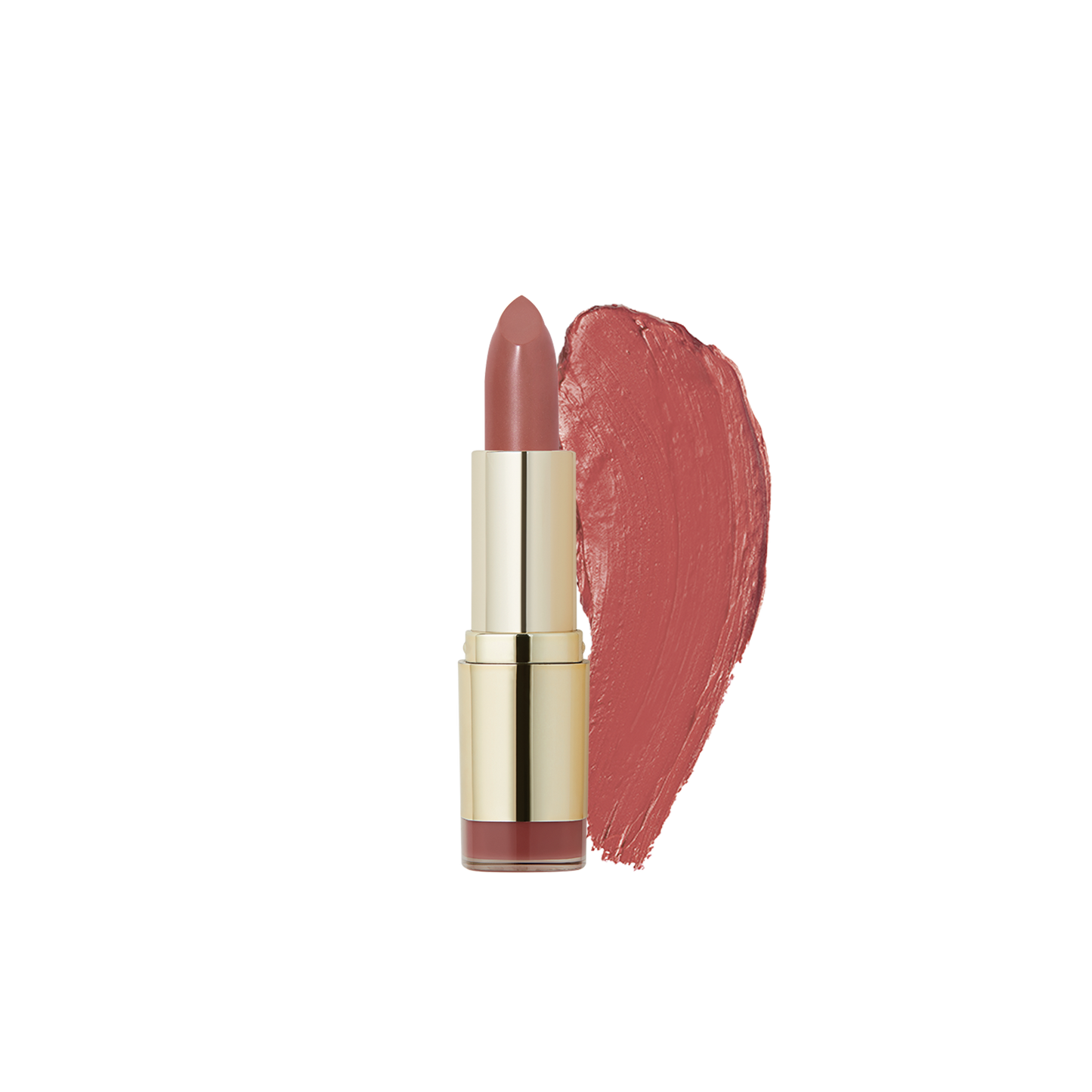 Milani color statement lipstick (various shades)