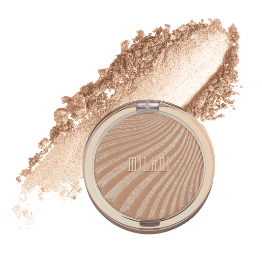 Milani strobe highlighter #02 dayglow