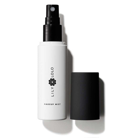 Lily Lolo makeup mist 50ml