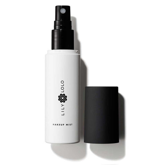 Lily Lolo makeup mist 50ml