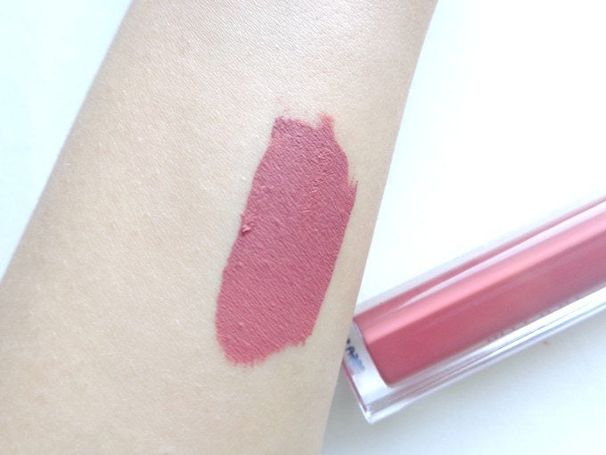 Milani Amore Matte Lip Creme # 29 Sweetie - 6g