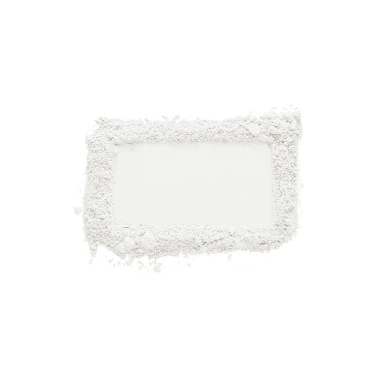 NARS Light Reflecting Pressed Setting Powder #Crystal