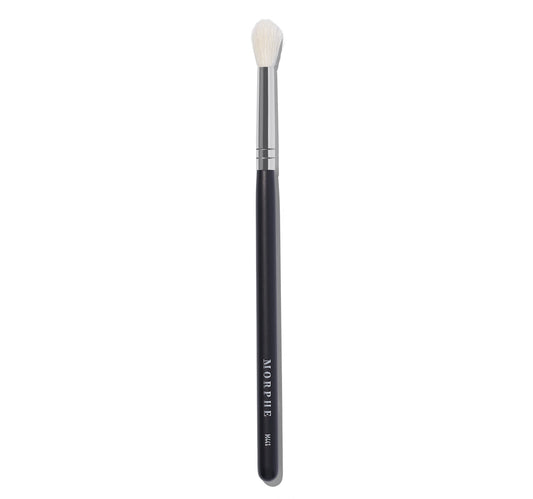 MORPHE M441 - FIRM BLENDING CREASE EYESHADOW BRUSH