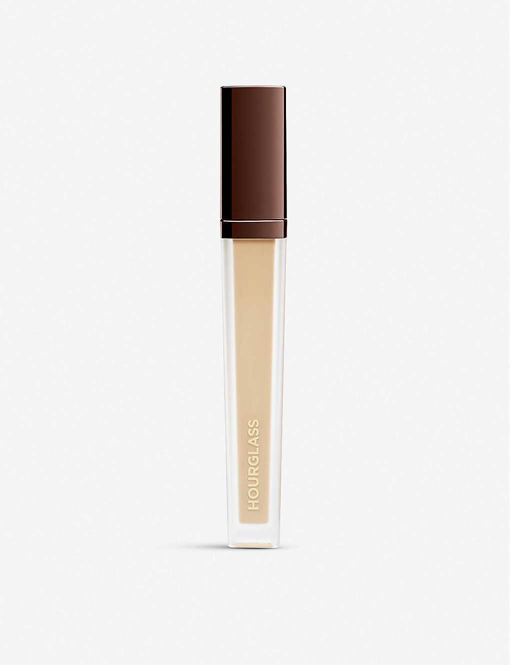 Hourglass Vanish Airbrush Concealer 遮瑕膏 6ml