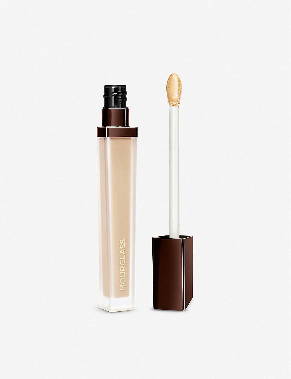 Hourglass Vanish Airbrush Concealer 遮瑕膏 6ml