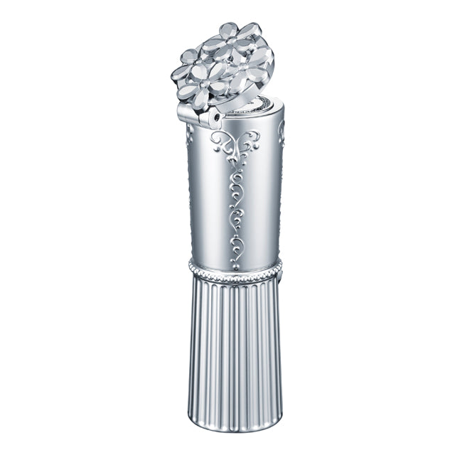 JILLSTUART Lip Blossom Brilliant Bloom #44 tender mum