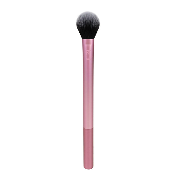 Real Techniques setting brush