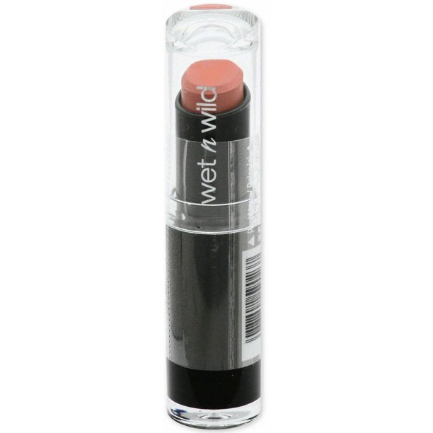 Wet n Wild MegaLast Lip Color # Bare It All 902C