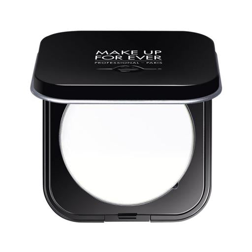 Make up for ever Ultra HD Pressed Powder #01 Translucent