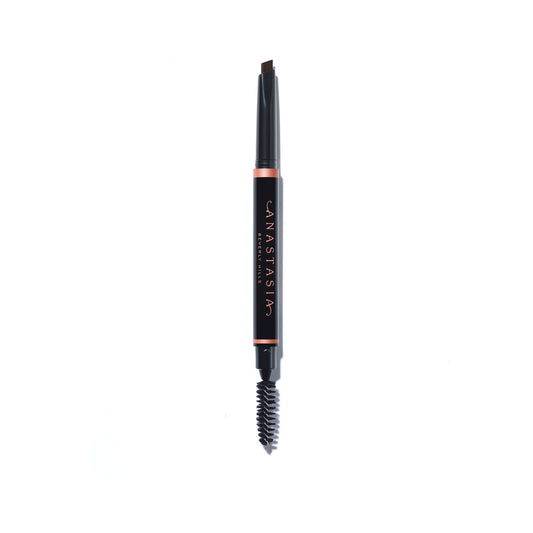 ANASTASIA BEVERLY HILLS brow definer